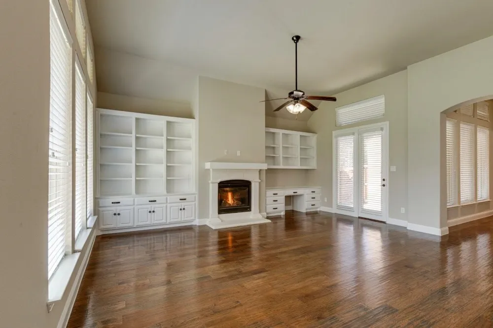13788 El Toro Road Frisco, TX 75035