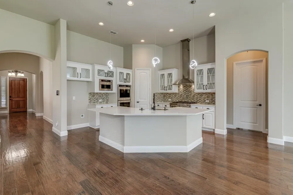 13788 El Toro Road Frisco, TX 75035