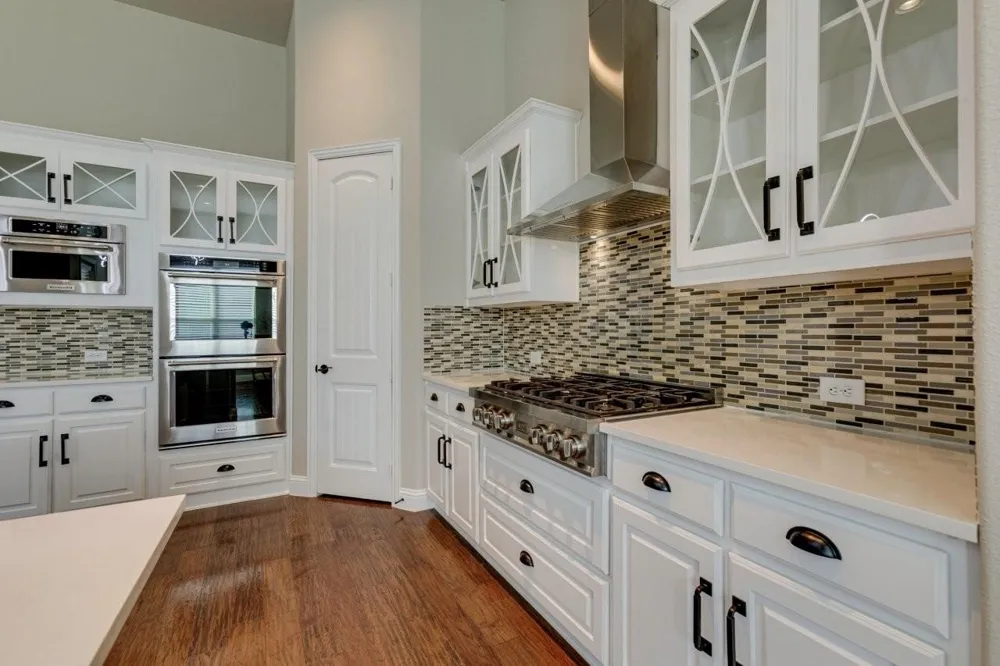 13788 El Toro Road Frisco, TX 75035