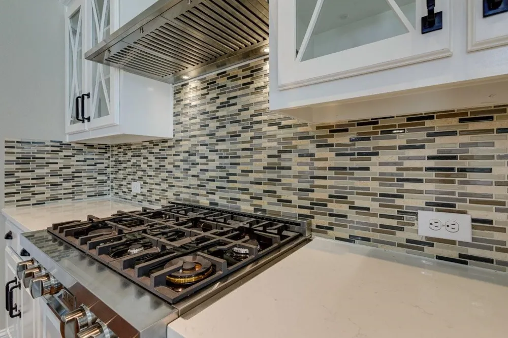 13788 El Toro Road Frisco, TX 75035