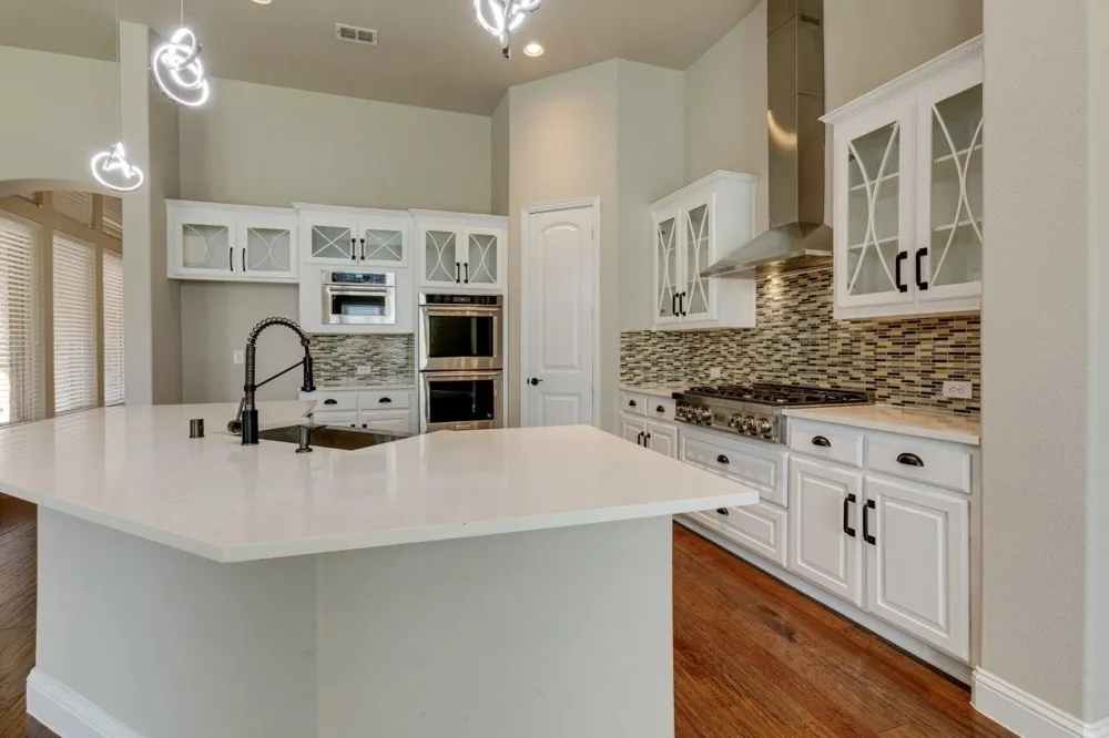 13788 El Toro Road Frisco, TX 75035