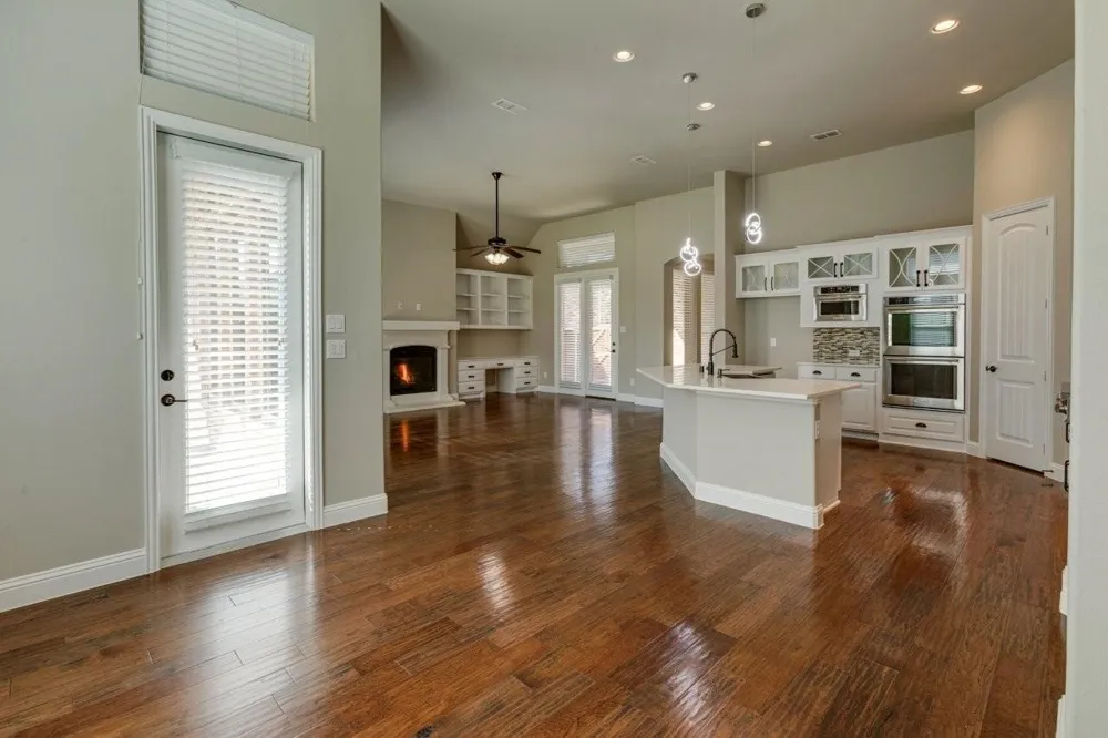 13788 El Toro Road Frisco, TX 75035