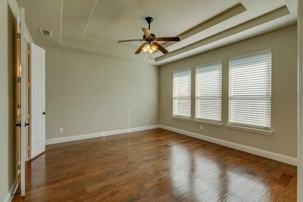 13788 El Toro Road Frisco, TX 75035