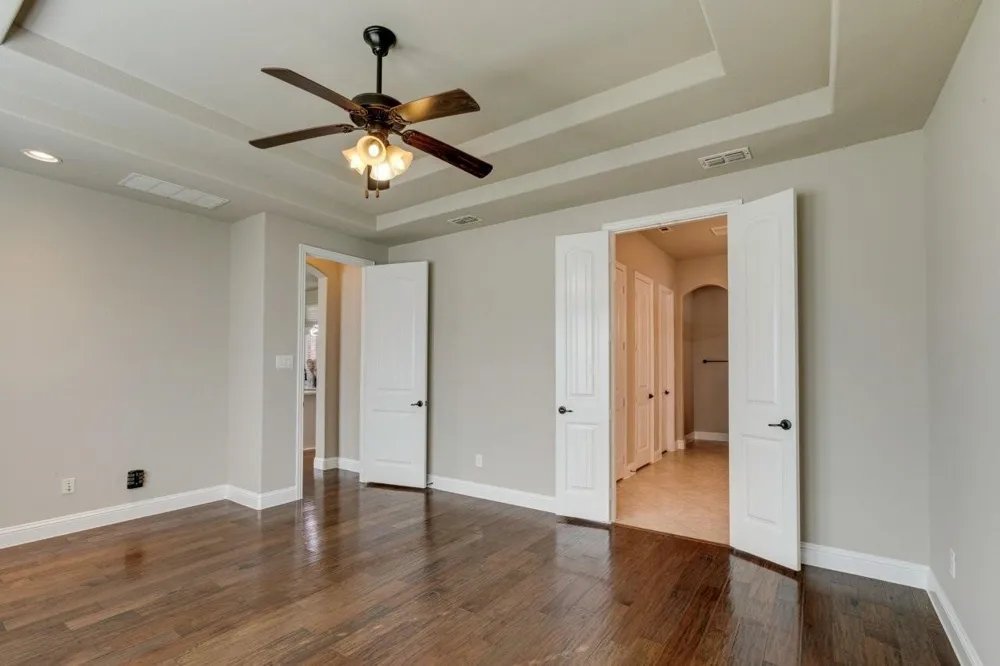 13788 El Toro Road Frisco, TX 75035