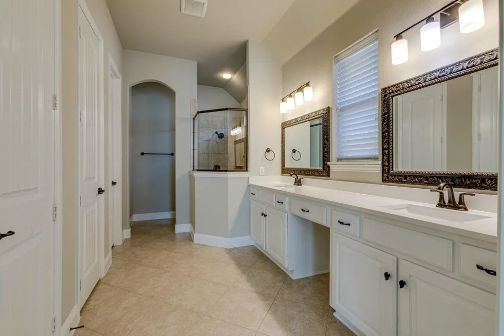 13788 El Toro Road Frisco, TX 75035