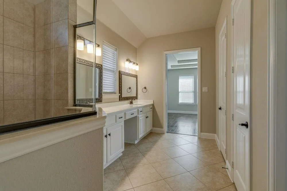 13788 El Toro Road Frisco, TX 75035