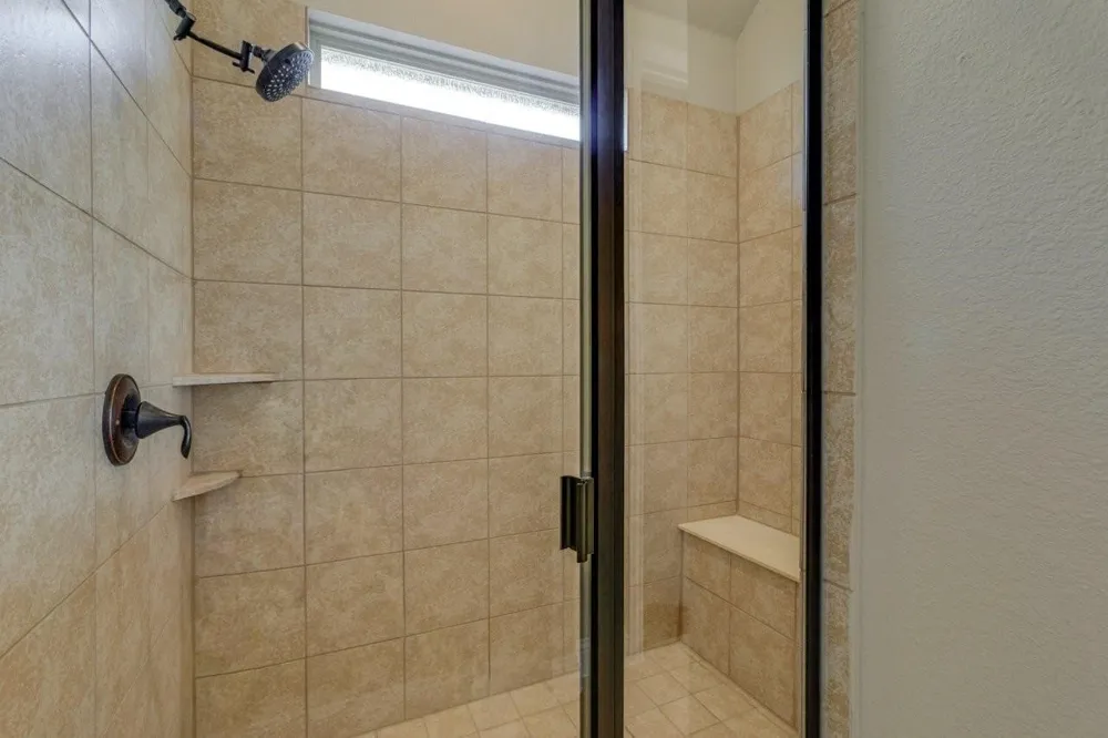 13788 El Toro Road Frisco, TX 75035