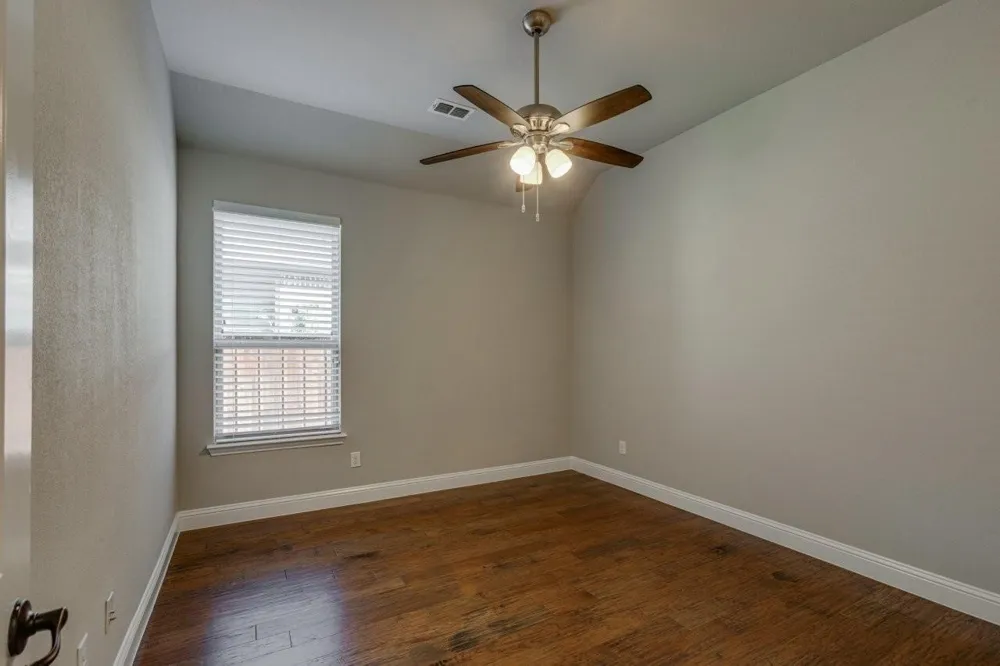 13788 El Toro Road Frisco, TX 75035
