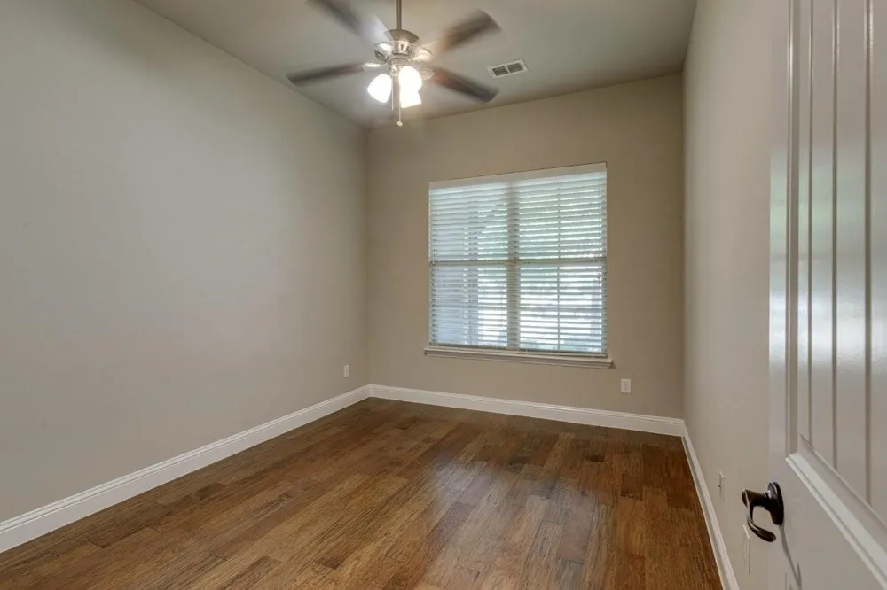 13788 El Toro Road Frisco, TX 75035