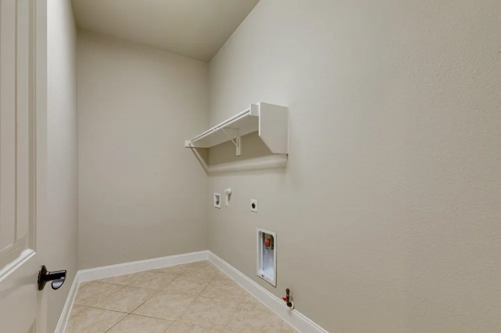 13788 El Toro Road Frisco, TX 75035