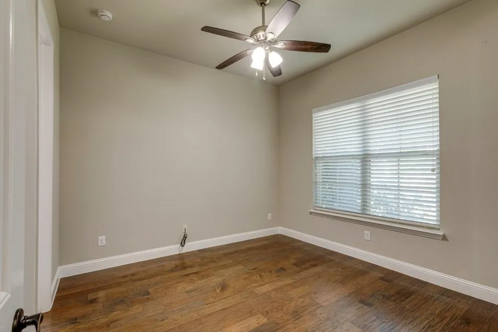 13788 El Toro Road Frisco, TX 75035