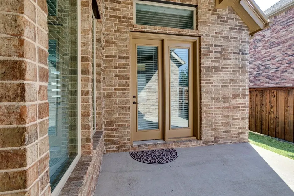 13788 El Toro Road Frisco, TX 75035