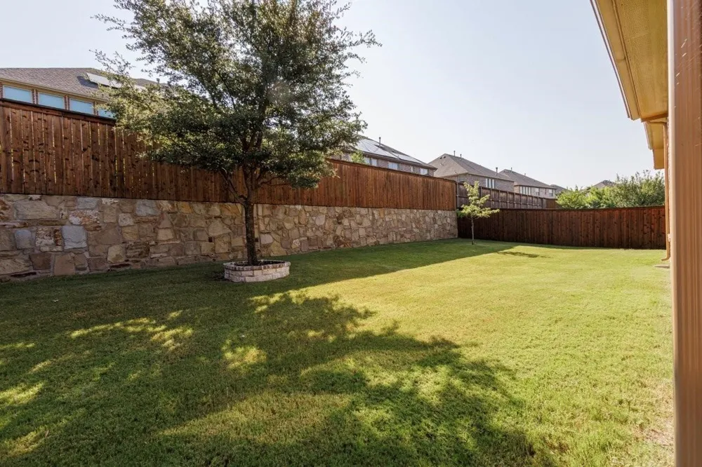 13788 El Toro Road Frisco, TX 75035
