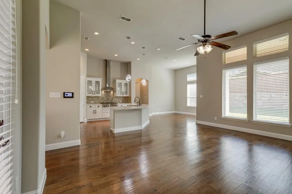 13788 El Toro Road Frisco, TX 75035