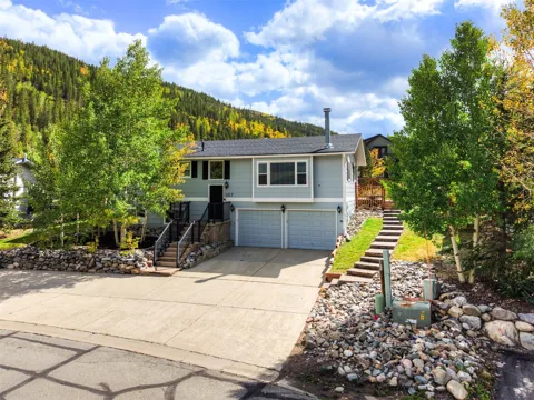 157 Bucyrus Road