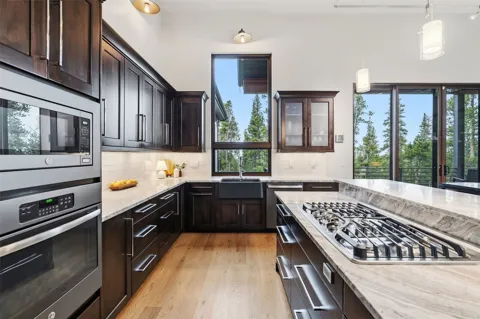 579 Fuller Placer Road