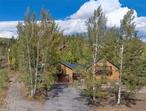 73 Highwood Terrace
