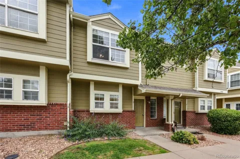 9068 Gale Boulevard #5