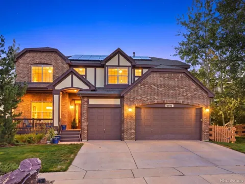 8619 Ellis Court