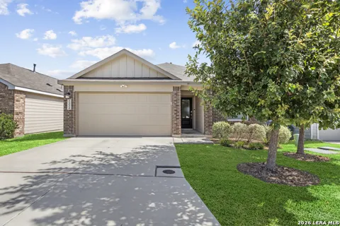 5334 BASIL CHASE