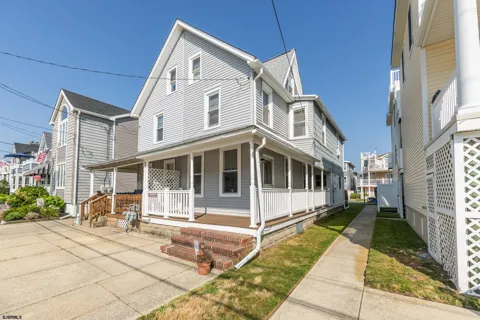 5132 Central Ave