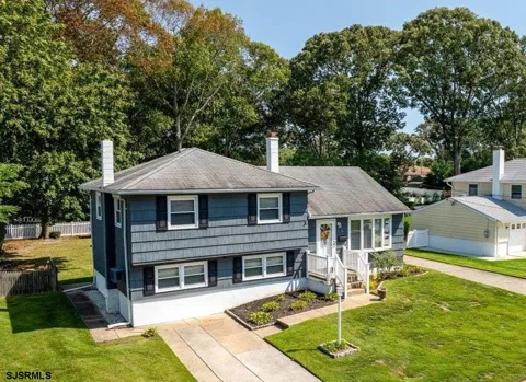 34 Dogwood Dr