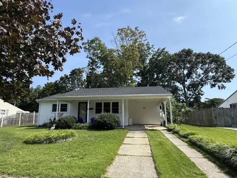 107 Haddon Ave