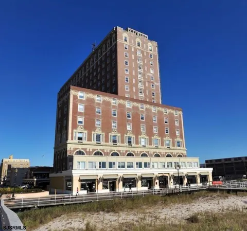 2721 Boardwalk