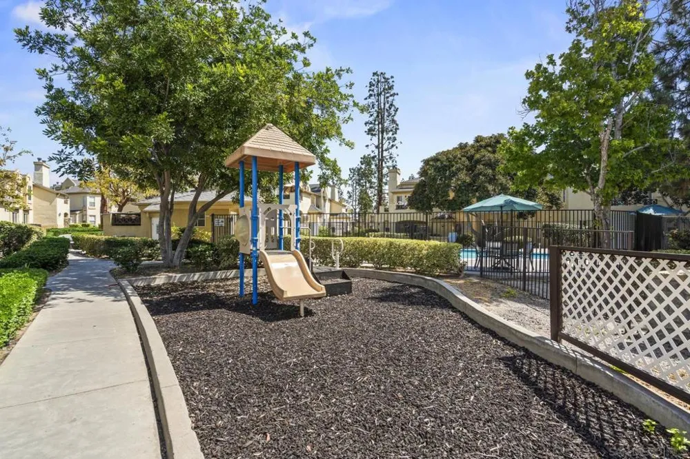 2063 Lakeridge #101 Chula Vista, CA 91913