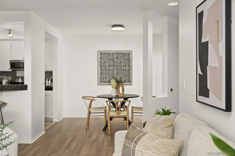 2063 Lakeridge #101 Chula Vista, CA 91913