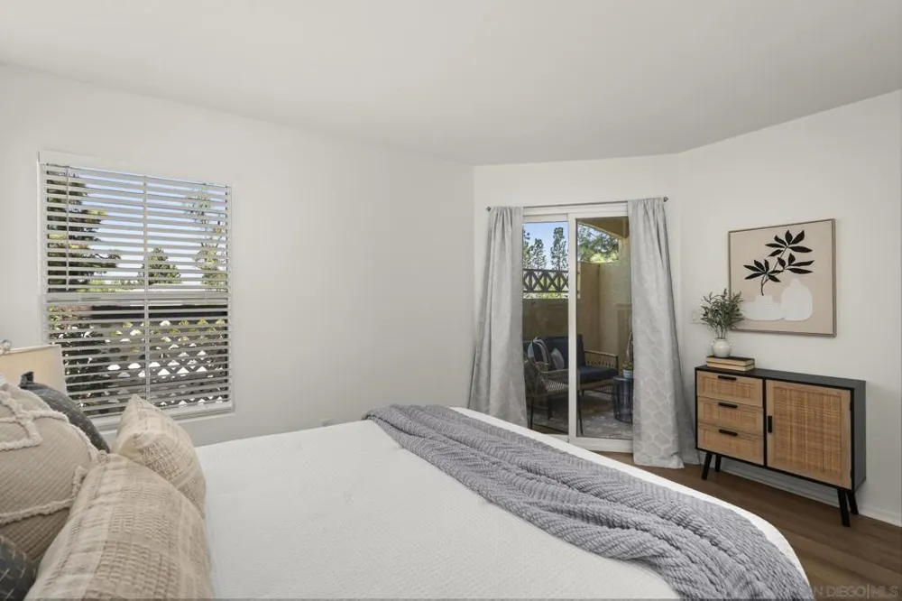 2063 Lakeridge #101 Chula Vista, CA 91913