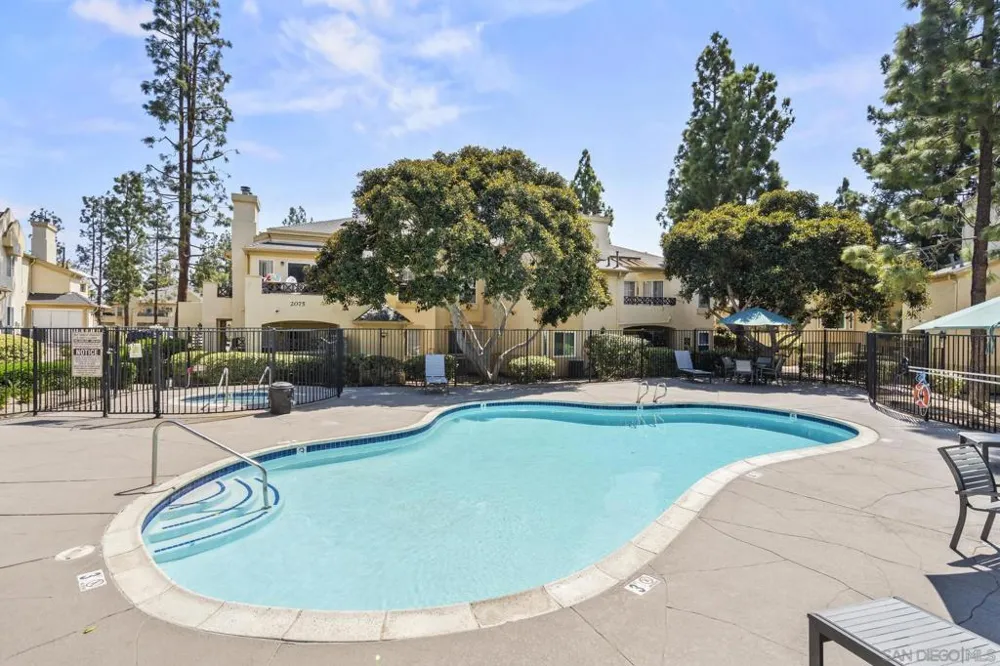 2063 Lakeridge #101 Chula Vista, CA 91913