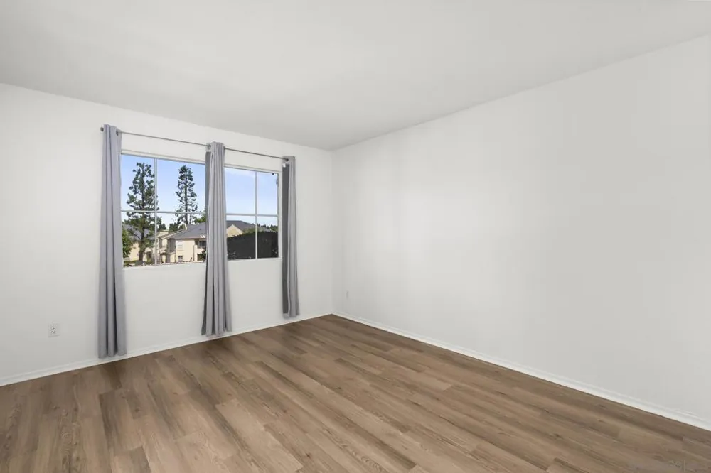 2063 Lakeridge #101 Chula Vista, CA 91913