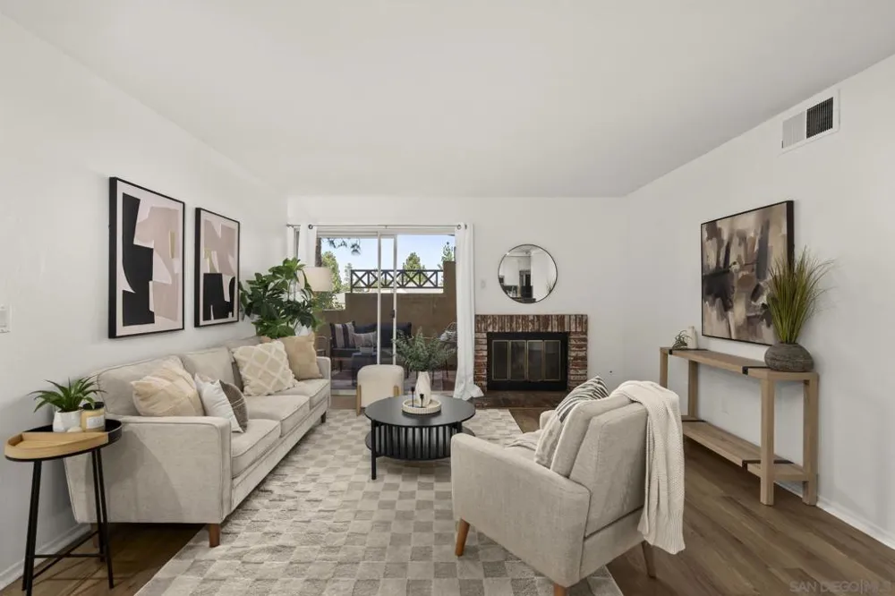 2063 Lakeridge #101 Chula Vista, CA 91913