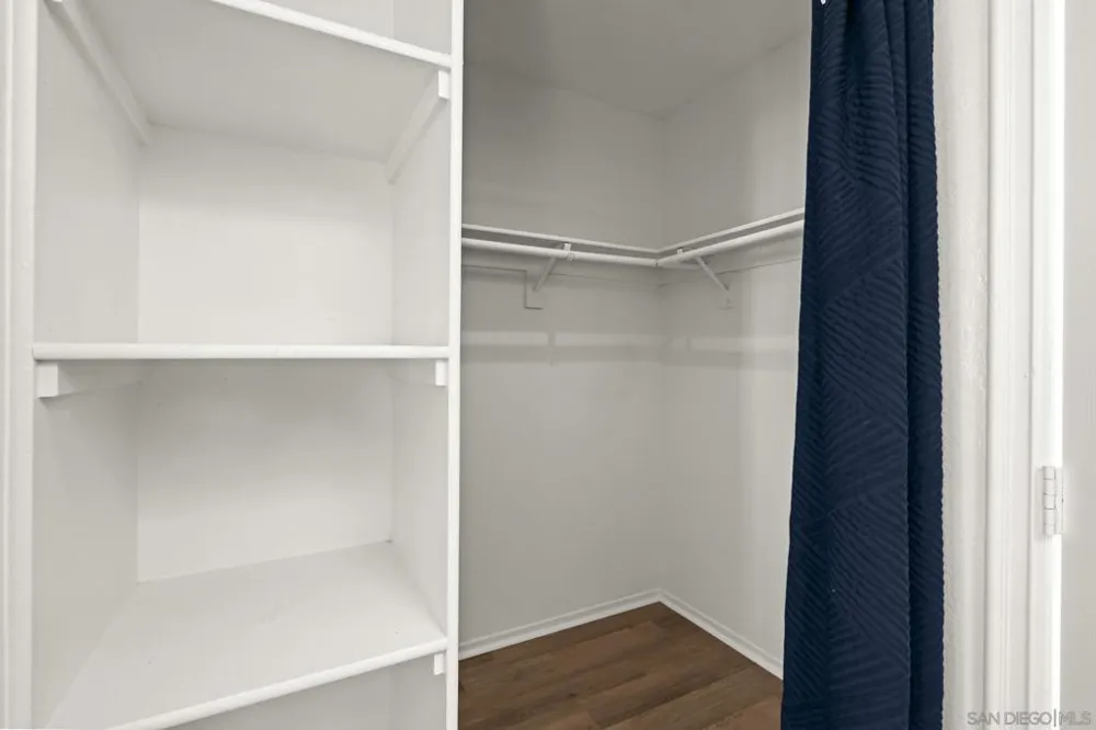 2063 Lakeridge #101 Chula Vista, CA 91913