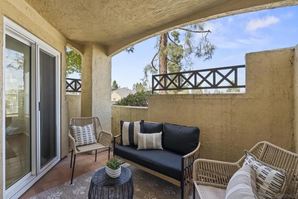 2063 Lakeridge #101 Chula Vista, CA 91913