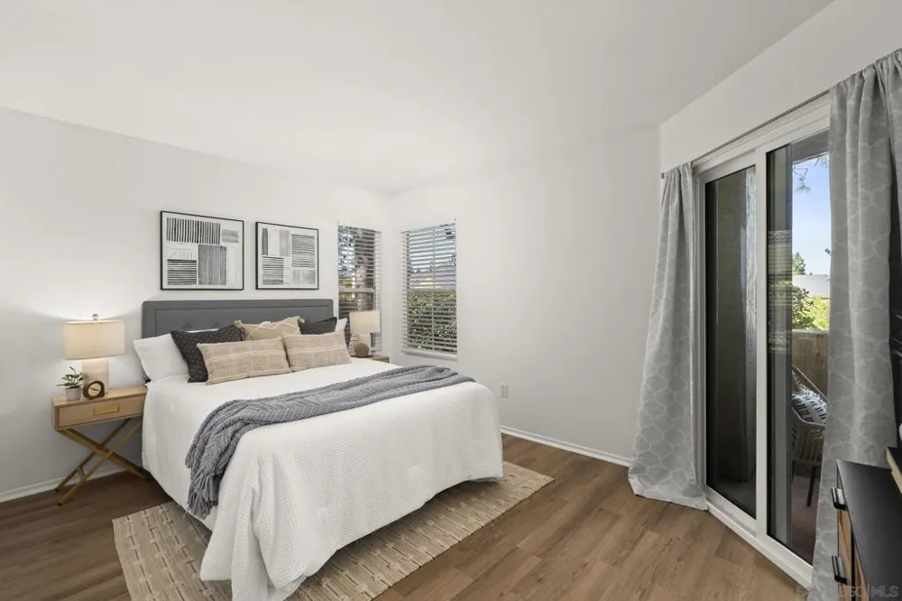 2063 Lakeridge #101 Chula Vista, CA 91913