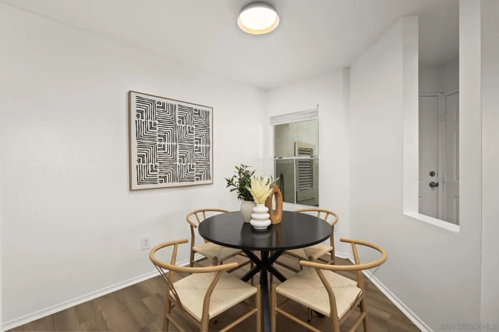2063 Lakeridge #101 Chula Vista, CA 91913