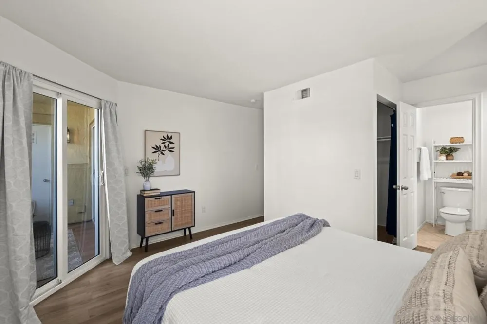 2063 Lakeridge #101 Chula Vista, CA 91913