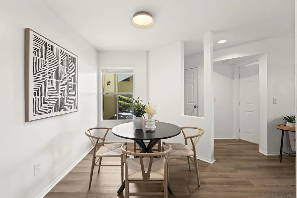2063 Lakeridge #101 Chula Vista, CA 91913