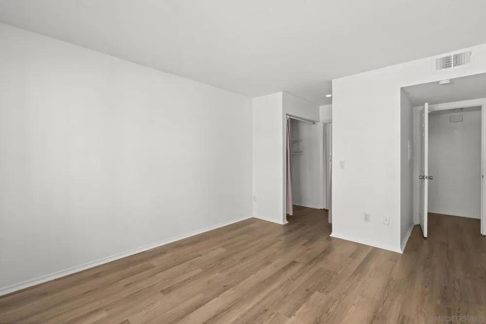 2063 Lakeridge #101 Chula Vista, CA 91913