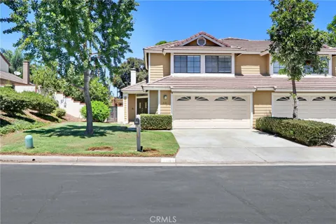 2161 Falcon Crest