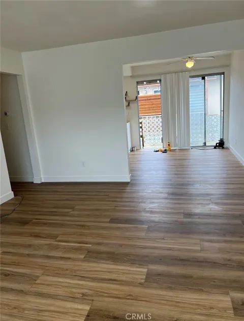 18552 DEMION LANE