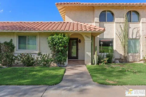 73026 Helen Moody Lane