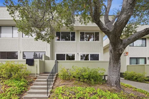 2309 Sharon Road