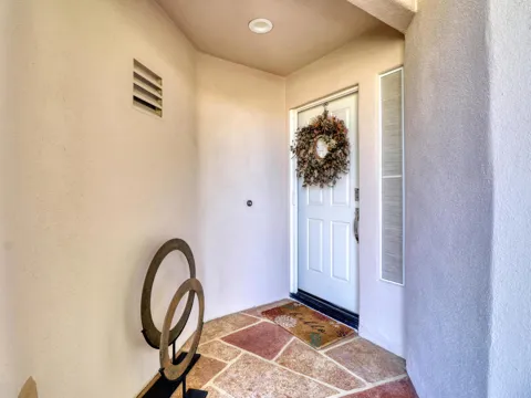 37669 Breeze Way