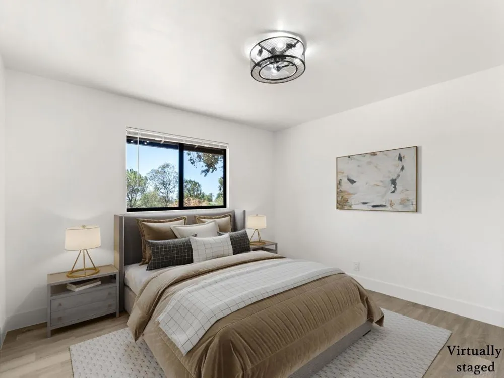 3150 Acacia Ln Alpine, CA 91901