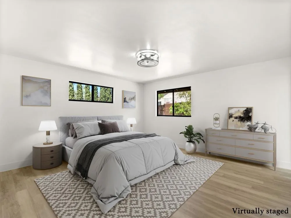 3150 Acacia Ln Alpine, CA 91901