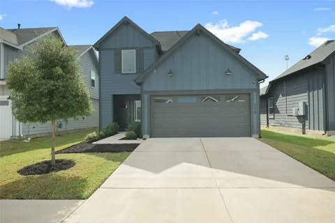 358 Frogmore Loop