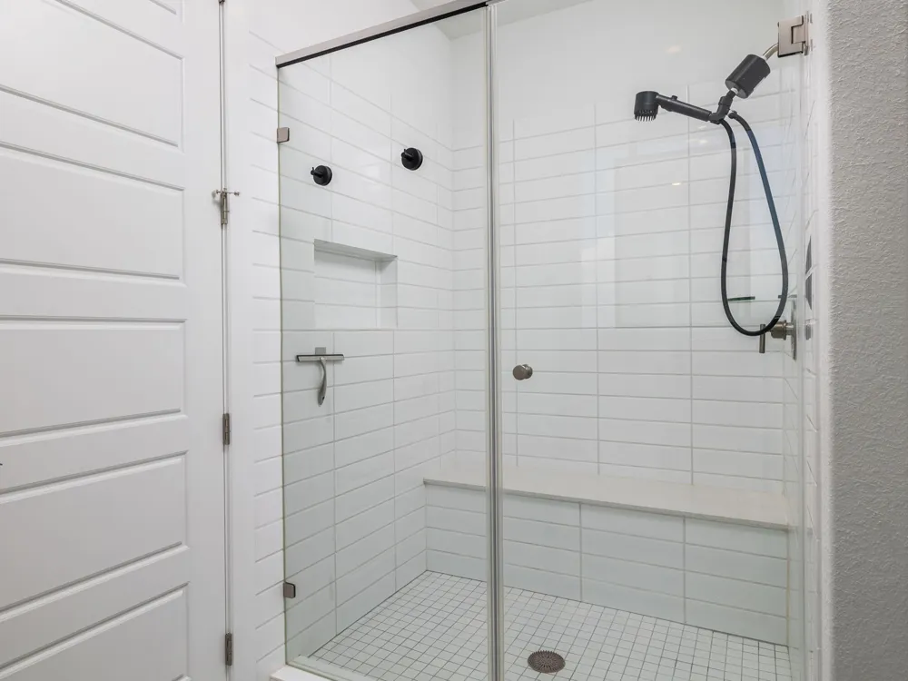 20 Maybury Way Lakeway, TX 78738